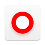 oneplus icon pack - square android application logo